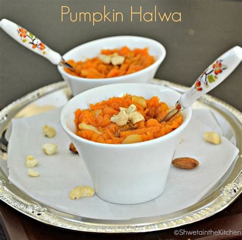 Pumpkin Halwa Pethe Ka Halwa Kaddu Ka Halwa Pumpkin Pudding