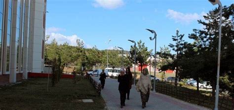 Şeyh Edebali Üniversitesi Sağlık Hizmetleri Meslek Yüksekokulu Ne