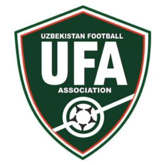 Uzbekistan (National Football) | News, Scores, Highlights, Injuries ...