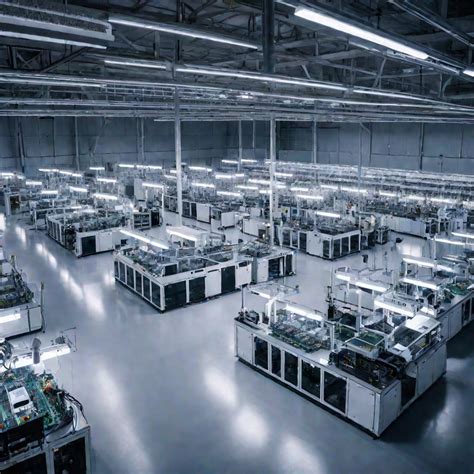 Транзистор 1am в SMD-корпусах: характеристики