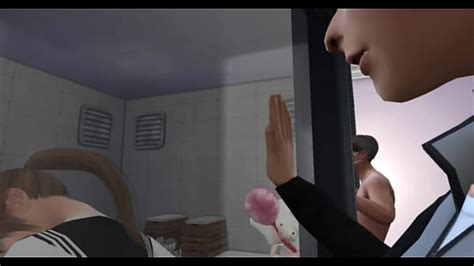 Jocy Cosplay Search XVIDEOS