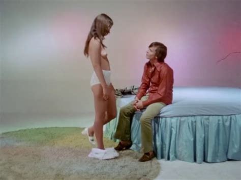 1970s Sex Pictures Pass