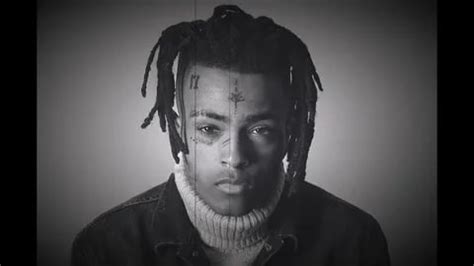 XXXTentacion - SAD! текст