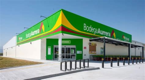 Nueva Bodega Aurrera en Cuauhtémoc cuándo es la inauguración Tus