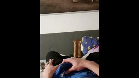 Horny Czech Twink Shoots A Huge Cum Load In His Boxers Xxx Mobile Porno Videos Movies