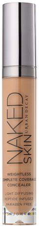 Urban Decay Naked Skin Correcteur Notino Be