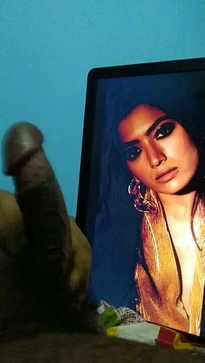 Rashmika Cock Tribute Gay Cum Tribute Porn Xhamster