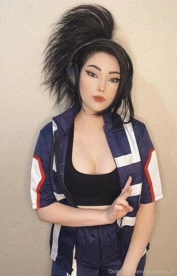 Billie Eilish Fake Billeeilish Billieeilish Nude OnlyFans Photo 486 The Fappening Plus