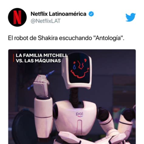 Cuál Es La Causa De La Aparición De Un Extraño Robot En Los Videos De