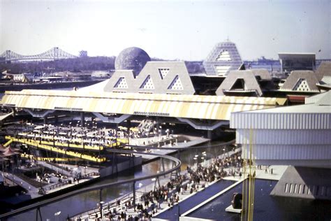 File:Expo 67 Montreal Canada (11).jpg