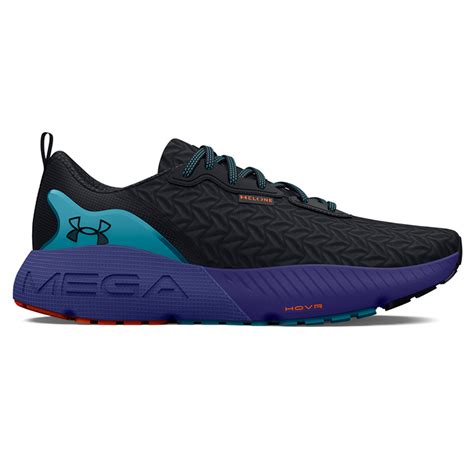 Under Armour Hovr Mega Clone Kunstler Sports Ltd