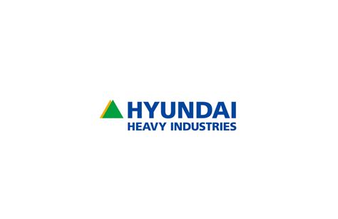 Hd Hyundai Press Release