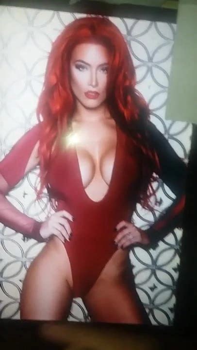 Eva Marie Cum Tribute Gay Porn Xhamster