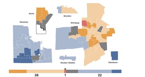 2023 Manitoba Provincial Election Results as of 10:10 PM : r/Electiondata