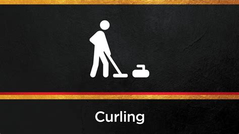 Curling Streaming Schedule – CBC Sports