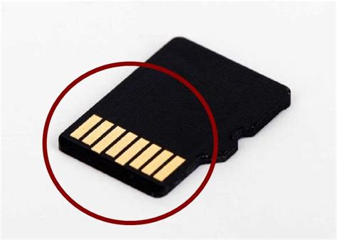 Cara Memasukkan Sd Card Ke Laptop Sinau