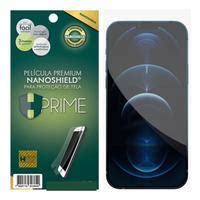 Película Hprime Nanoshield Apple iPhone 13 13