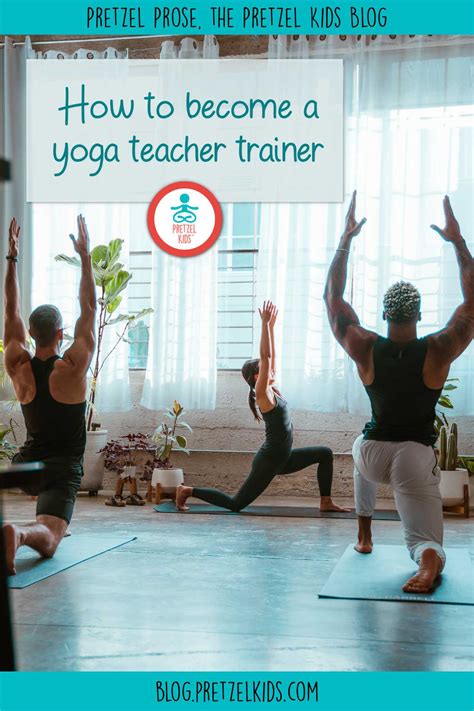 Bending Towards Excellence: The Path To Mastery