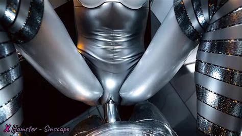 Free Sex Robot Porn Videos Xhamster