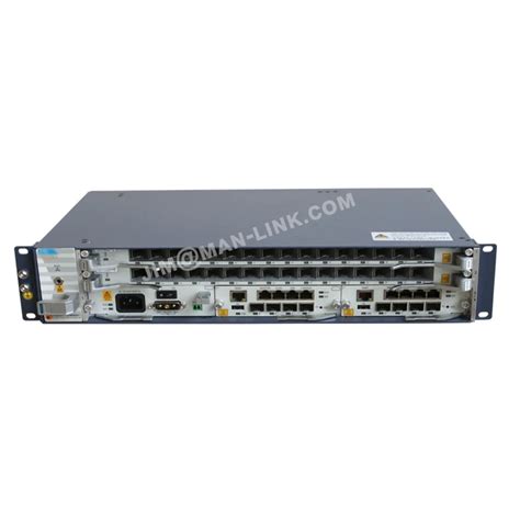 GPON XG PON XGS PON Combo PON OLT ZXA10 C620 SFUL GFCH GFTH EFTL GFXH