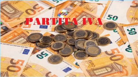 Come Chiudere La Partita Iva Senza Commercialista