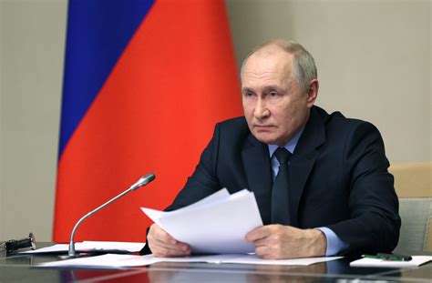 Rusia Declara En Busca Y Captura A Juez Costarricense Que Orden El