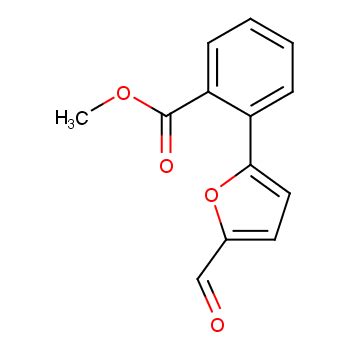 E Imino Methyl Oxo Isoxazolo A Pyrimidinylidene