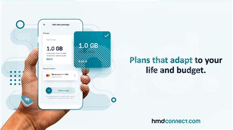 Mobile-review.com Новые смартфоны и сервисы от Nokia