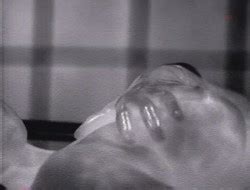 So Us Marne Lucas Explicit Sex From Short Movie The Operation Phun Org Forum