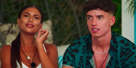 Too Hot To Handle Are Cam And Emily Still Together