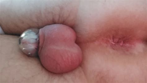 Abgeschlossen Nude Pics XHamster