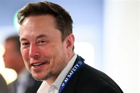 Elon Musk Moving X SpaceX Out Of California Over Parental Rights