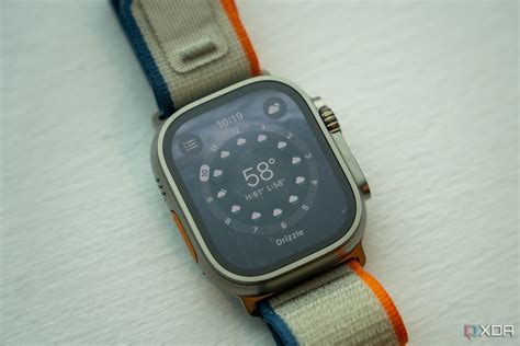 Apple Watch Series 9 and Watch Ultra 2 sales to be halted in the US