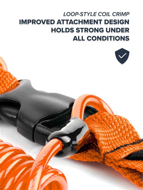 ultra heavy duty kayak fish stringer clip stringer rogue endeavor