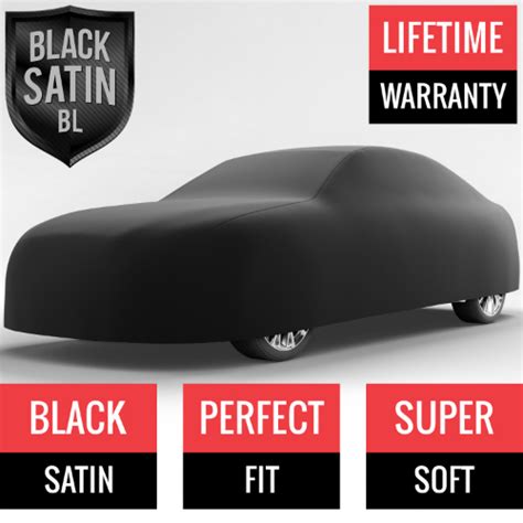 2022 Toyota Camry Car Covers | Perfect Fit Car Covers | CarCover.com