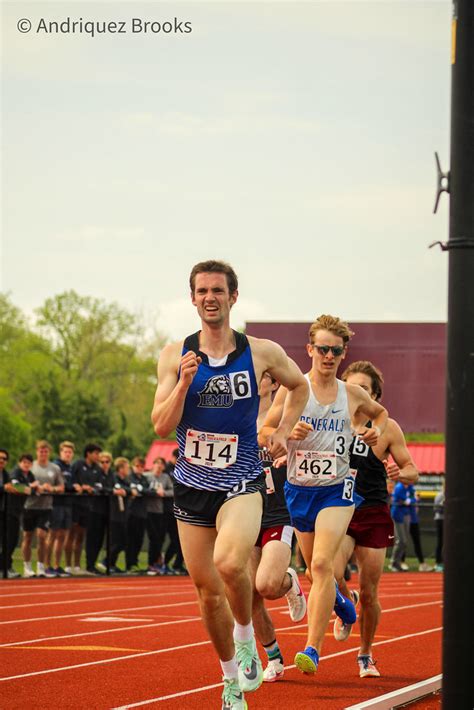 Img Odac Outdoor Track Field Championship Andriquez