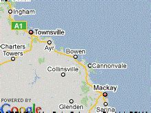 Bowen-Queensland.gif - Map Pictures