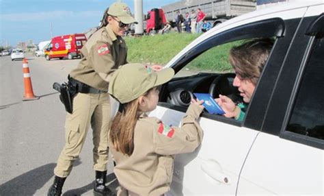 Prevenir é a melhor arma nesta luta Notisul