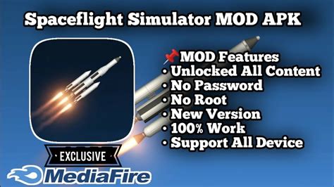 Space Flight Sim Mod Apk - SPACEFLIGHT SIMULATOR MOD APK 1.59.15 DOWNLOAD SPACE FLIGHT MOD 1.59 ...