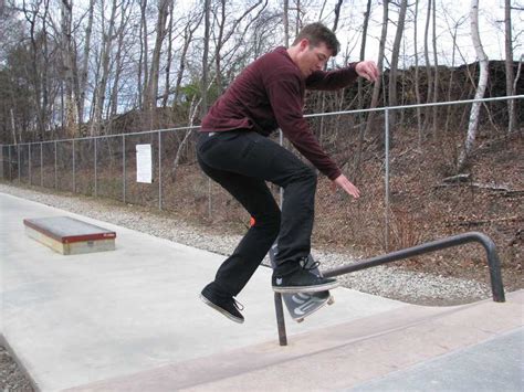 Images: Skatepark of Plymouth