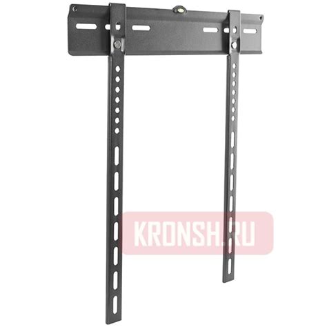 Кронштейн Ultramounts UM816F | Интернет-магазин Kronsh.ru