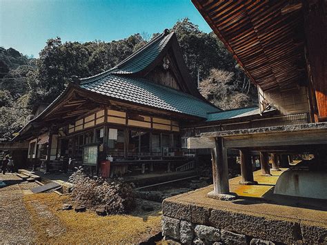 The Tattoo Friendly Hot Springs Of Kinosaki Onsen This Way To Japan