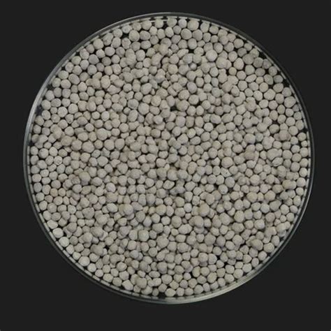 Trichoderma Viride Granule At Rs Kg Trichoderma Viride In Bharuch