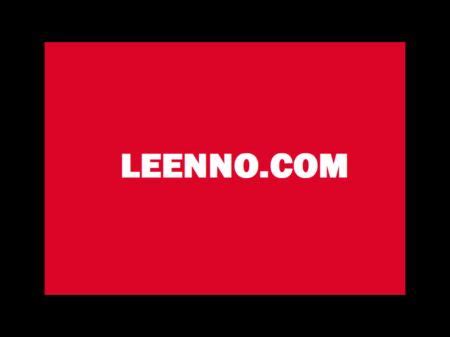 Six Arab Hotntubes Porn