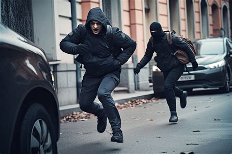 Ffentlichkeitsfahndung Mit Foto Verd Chtige Werden Nach Raub In