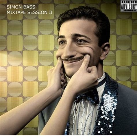 Stream Simon Bass Music Listen To Songs Albums Playlists For Free