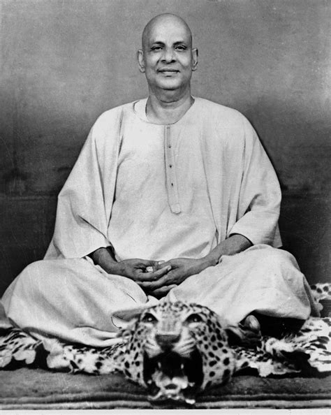 Swami Sivananda Quotes. QuotesGram