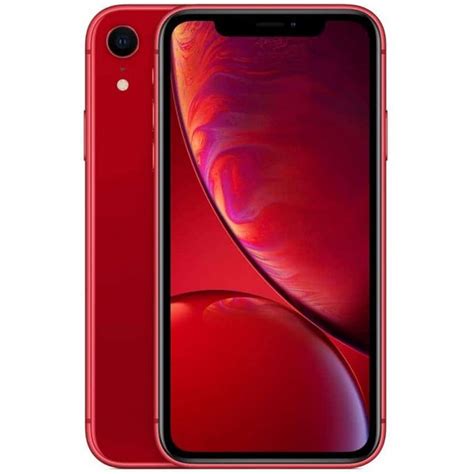 Iphone Xr Repair Tech Lab Repair Specialist