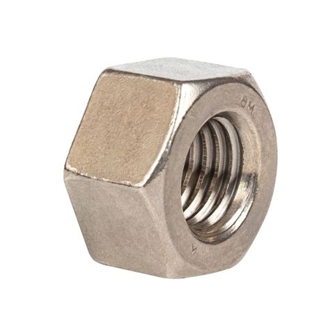 ASME B18 2 2 Heavy Hex Nut ASTM A194 7M Class 2B 8 UNC China Topper