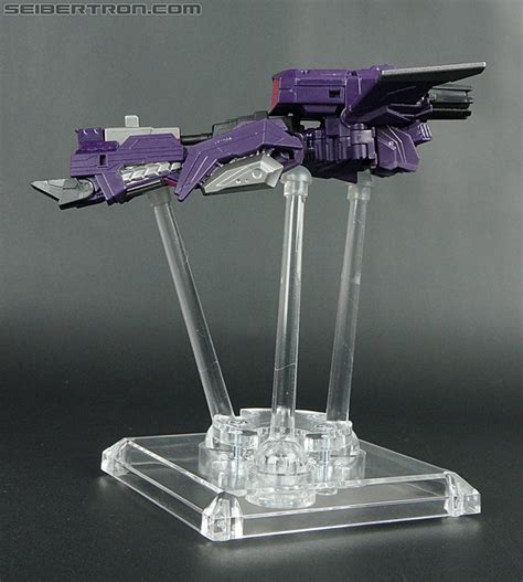 Transformers Fall of Cybertron Shockwave Toy Gallery (Image #41 of 157)